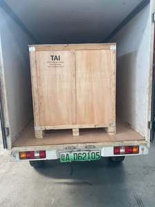 Moteur diesel ISM11 en bon état pour pièces de camions lourds Cummins ISM 11 - Product Image 5