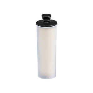 Cartucho de Filtro Desincrustante para Limpiadora a Vapor Karcher SC2 <span class=keywords><strong>SC3</strong></span> 127V BR SC3MX Upright <span class=keywords><strong>Easyfix</strong></span> Plus - Product Image 1
