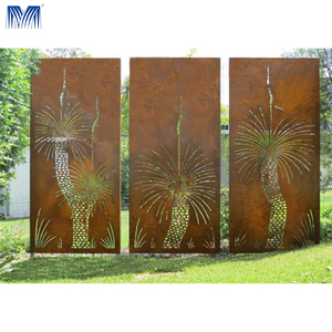 Vallas de Aluminio de Alta Calidad para Jardines Pequeños de 6x8 para Casas, Material Blanco 3D, Postes de Aluminio para Exteriores, Enrejados y Puertas - Product Image 4