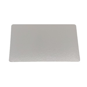 การ์ดกำจัดฝุ่น Merrick Cr80 พร้อมกาว 3M สำหรับทำความสะอาดเครื่องพิมพ์บัตร - Product Image 4