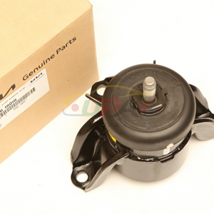 Soporte de motor de alta calidad BRACKET ASSY-ENGINE MTG 21810-1R010 218101R010 para Hyundai Accent 21810 1R010 - Product Image 2