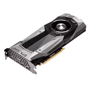 Tarjeta de Video de Buena Calidad GTX 1080ti 11GB GDDR5X GPU 1080ti Tarjeta Gráfica para Juegos Tarjeta VGA GTX 1080 Ti para Escritorio Buena Calidad - Product Image 3