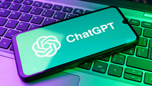 Software Oficial Original de la Marca GPT Premium AI ChatGPT 5.0 Plus para PC y <span class=keywords><strong>MAC</strong></span>, el <span class=keywords><strong>Precio</strong></span> Indicado es el <span class=keywords><strong>Precio</strong></span> de Venta - Product Image 3
