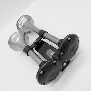 <span class=keywords><strong>แตร</strong></span><span class=keywords><strong>ลม</strong></span> KC9000270002/1 - Product Image 3