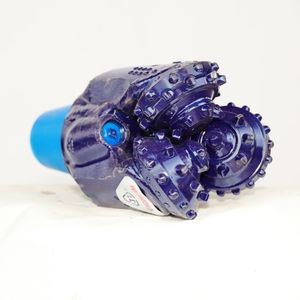 أسطوانة روك تريزون بت من ماركة كينج دريم 6 بوصات من حقل النفط TCI - Product Image 6