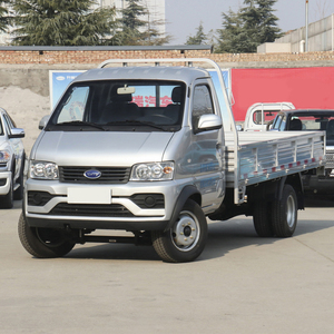 <span class=keywords><strong>Chery</strong></span> hot-bán Xe tải nhỏ karry <span class=keywords><strong>yoki</strong></span> 1.3L động cơ xăng cabin đôi 5 chỗ ngồi máy ảnh mini cơ khí xe ô tô <span class=keywords><strong>Chery</strong></span> Q22 Hướng dẫn sử dụng van - Product Image 4