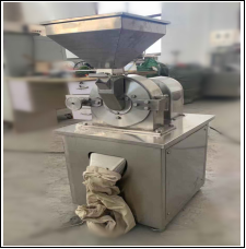 Высокопроизводственная машина для производства сахарных кубиков, Полная производственная линия, Заводская Продажа - Product Image 6