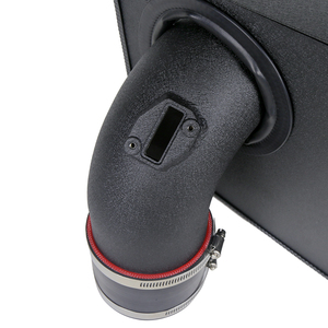 Kyostar <span class=keywords><strong>4</strong></span> "hiệu suất cao Air <span class=keywords><strong>intake</strong></span> cho TOYOTA SUPRA A90/A91 V2 BMW Z4 B58 3.0L - Product Image 5