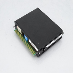 وحدة تحكم PLC جديدة وأصلية طراز PS1OM21 للبرمجة والتحكم - Product Image 1