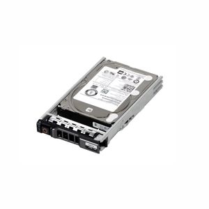 WGZX 02P4N9 ベストセラー Dexx 2TB 7.2K 3.5インチ 6G 64MB キャッシュ SATA ハードドライブ サーバー HDD - Product Image 1