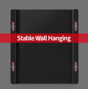 45-280V 10KVA 220V puissance AC monophasé régulateurs de tension automatiques stabilisateurs AVR prix - Product Image 6