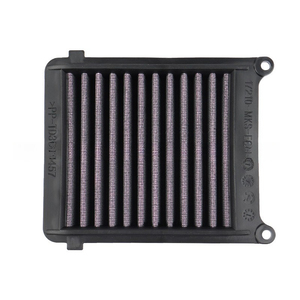 <span class=keywords><strong>Filtre</strong></span> à <span class=keywords><strong>air</strong></span> HFA1935 <span class=keywords><strong>KN</strong></span>-HA1120 pour Honda CRF1100L NT1100 20-25 à haut débit - Product Image 4