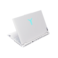 Nouveauté, ordinateur portable de jeu OEM Y9000P 2024, écran 16 pouces 2K, Intel I7, RTX4060, SSD, clavier rétroéclairé RVB, GDDR6 VRAM, prise US
