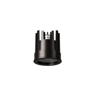 Module LED GU10 étanche IP65 OEM ODM <span class=keywords><strong>7W</strong></span> en aluminium moulé sous pression, COB Bridgelux C6 moderne, certification CE RoHS - Product Image 4