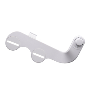 Самоочищающющаяся Выдвижная насадка для биде - Product Image 2