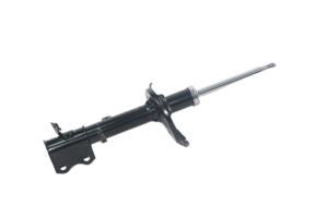 T OYOTA H <span class=keywords><strong>IGHLANDER</strong></span> GSU45 2007-AMORTIGUADOR 48520-09Q50 48510-09X50 48540-09A30 48530-09S00 - Product Image 3