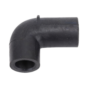 ท่อระบายน้ำ, ท่อระบายน้ำชุดทำความเย็น, หมายเลข 1 สำหรับ Toyota HIACE KCH10 Granvia 2000-2002 OE 88539-26250 8853926250 - Product Image 1