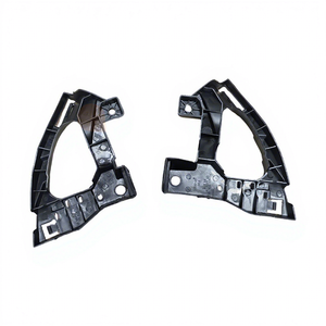 Shop Online Honda HR-V Parts 2k+ | Alibaba.com