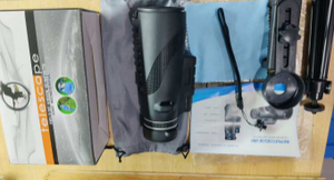 caméra - Product Image 1