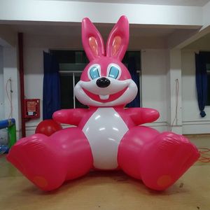 Ballon d'exercice gonflable en PVC Waterhan FDR4K5228 de 80 cm pour la décoration de fêtes et la publicité d'événements, personnalisable OEM, vente en gros - Product Image 1