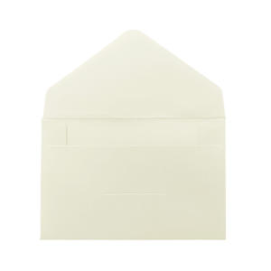 Petites enveloppes d'argent Enveloppes imprimées avec logo personnalisé Mini pièces Petits objets Timbres Paquets de stockage Enveloppes pour jardin, bureau - Product Image 3
