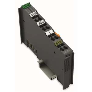 750-483/040-000 - Compatible con Wago - Product Image 1