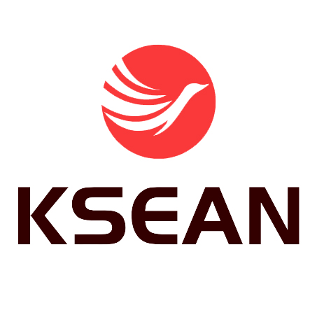 Ksean (Shenzhen) Smart Appliances Co., Ltd. logo