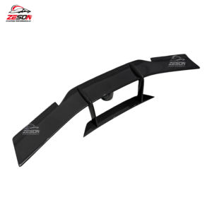 Nuovo Kit Carrozzeria in Fibra di Carbonio Testato in Tunnel Aerodinamico per Lamborghini Huracan <span class=keywords><strong>EVO</strong></span>, Kit di Aggiornamento Prestazioni con Labbro Paraurti Anteriore - Product Image 6