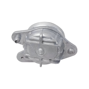 Supporti motore A2222401900 A2222403300 A2222403400 A2222404400 colla per piedi motore per Mercedes Benz - Product Image 6