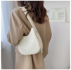 Vendite calde 2024 <span class=keywords><strong>di</strong></span> lusso <span class=keywords><strong>borse</strong></span> da donna <span class=keywords><strong>di</strong></span> alta qualità marche famose <span class=keywords><strong>borse</strong></span> firmate <span class=keywords><strong>borse</strong></span> da donna - Product Image 4