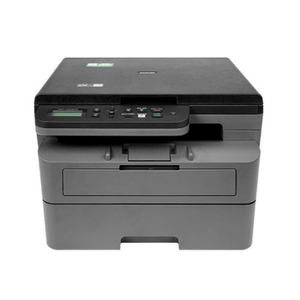 <span class=keywords><strong>เครื่อง</strong></span>พิมพ์มัลติฟังก์ชั่น <span class=keywords><strong>Brother</strong></span> DCP-L2508DW <span class=keywords><strong>ป</strong></span>ระสิทธิภาพสูง - <span class=keywords><strong>เครื่อง</strong></span>พิมพ์สำนักงานขาวดำขนาดกะทัดรัด ทนทาน - Product Image 1