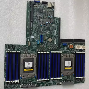 บอร์ดระบบ MBD-H12DSU-IN H12DSU-IN - Product Image 1