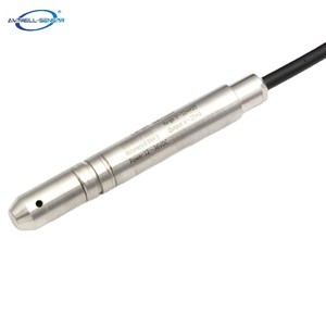 Aml22a מותאם אישית Uem/odm אולטרה-דק אולטרה-משובח בקוטר 19 מ "מ עבור רמת מכשירים מדידה" - Product Image 4
