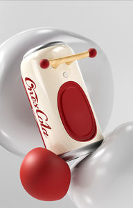 Asiento de coche de bebé balancín feliz balancín paseo en silla juguetes balancín de ratán para niños hecho en Vietnam No hay comentarios todavía - Product Image 6