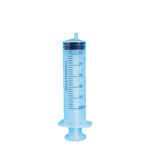 Produit le plus vendu 2024 <span class=keywords><strong>seringue</strong></span> médicale médicale Enfit <span class=keywords><strong>seringue</strong></span> d'alimentation entérale avec capuchon 5ml 3ml 1ml 2ml - Product Image 1