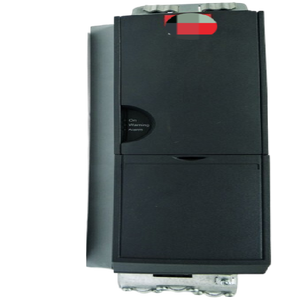 Contrôleur PLC 075kW 400V VLT FC-302PK75T5E20H1BXXXXXSXXAXBXCXXXXDX RS485 pour contrôle industriel - Product Image 1