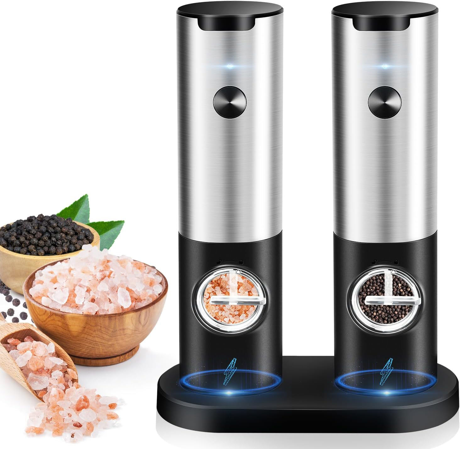 ติดต่อเราเพื่อรับส่วนลด