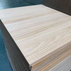Estantería de <span class=keywords><strong>madera</strong></span> de pino azul, alta calidad, venta al por mayor - Product Image 4