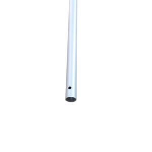 Mécanisme manuel <span class=keywords><strong>de</strong></span> <span class=keywords><strong>manivelle</strong></span> pour <span class=keywords><strong>volet</strong></span> <span class=keywords><strong>roulant</strong></span>, norme britannique et <span class=keywords><strong>poignée</strong></span> pliable <span class=keywords><strong>de</strong></span> sécurité pour le marché britannique - Product Image 2