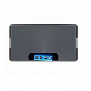 Dongheng XY-WJ01 one way relay module delayed power off disconnect trigger delay cycle timing circuit <b>switch</b> - Product Image 5