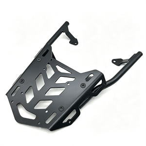 Portaequipajes Trasero <span class=keywords><strong>para</strong></span> Motocicleta TRACER900 TRACER900GT MT09 - Product Image 1