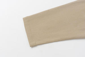 Combinaison de Noël pour bébé de 0 à 24 ans, pantalon une pièce, <span class=keywords><strong>tenue</strong></span> de fête pour le premier anniversaire des garçons - Product Image 3