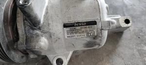 <span class=keywords><strong>Compresseur</strong></span> de climatisation automobile 95200-52R00 95200-52R01 95201-52R00 447280-3572 pour <span class=keywords><strong>SUZUKI</strong></span> <span class=keywords><strong>Swift</strong></span> - Product Image 6