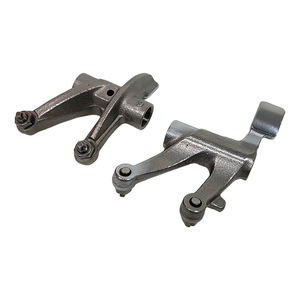 อะไหล่รถจักรยานยนต์ แคมชาฟท์ ร็อคเกอร์อาร์ม เหมาะสำหรับ Honda Sportrax 300 TRX300, แคมชาฟท์เพิ่มสมรรถนะรถจักรยานยนต์ - Product Image 6