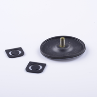 Diaphragme compatible Lei GB54-003566S pour pompe à vide Lei, pièces de rechange Lei pour JET2 NEO