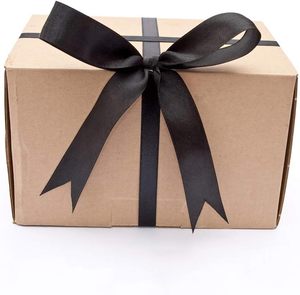 Satin <span class=keywords><strong>Ribbon</strong></span> handmade Rose DIY Chất liệu <span class=keywords><strong>Red</strong></span> <span class=keywords><strong>Ribbon</strong></span> phụ kiện may mặc bánh trang trí Hộp quà tặng tùy chỉnh <span class=keywords><strong>Ribbon</strong></span> cho gói quà tặng - Product Image 4