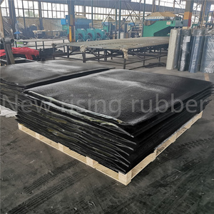 Nuovo Materasso Morbido <span class=keywords><strong>per</strong></span> <span class=keywords><strong>Box</strong></span> <span class=keywords><strong>Cavalli</strong></span> e Stalle in Gomma e Schiuma - Product Image 3