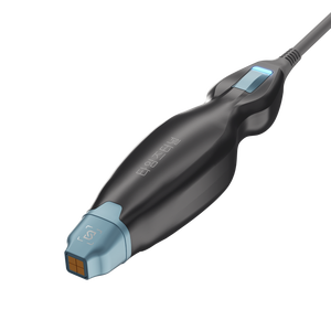 Máquina HIFU 3 en 1 para Lifting Facial, Contorno Corporal, Radiofrecuencia, Reafirmación de la Piel, Lifting SMAS, Dispositivo de Lifting Facial - Product Image 4