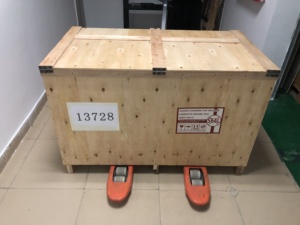 <span class=keywords><strong>Samsung</strong></span> di alta qualità 46 pollici 1920*1080 500nit 5.9mm ha fatto TFT <span class=keywords><strong>LCD</strong></span> <span class=keywords><strong>pannello</strong></span> LTI460HN09 con interfaccia LVDS per la parete Video - Product Image 6