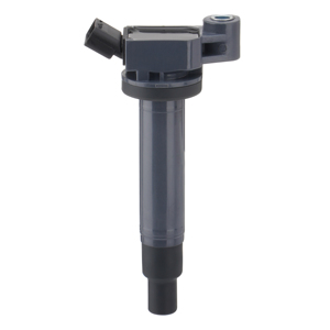 Bobina de Encendido Profesional UF267 Compatible con Múltiples Modelos de Autos Toyota y Lexus, Fabricante Vietnamita, Gran Venta - Product Image 2